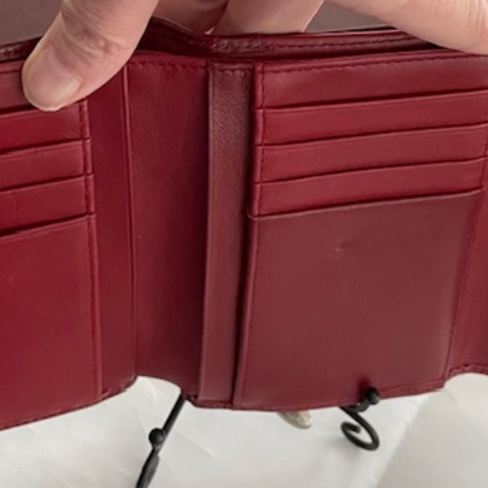 Furla Wallet - Picture 2 of 5